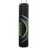 RDX ZERO IMPACT G-CORE PUNCHING BAG SET-3